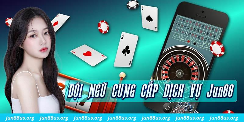 k899x baccarat long bảo là gì