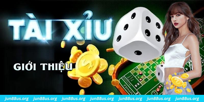 k899x bàn cầu điểm số tay trước trong baccarat là gì