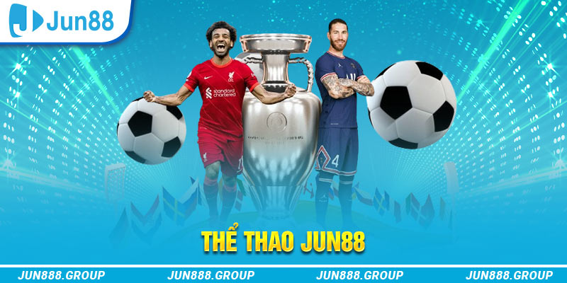 k899x SBO Thể Thao