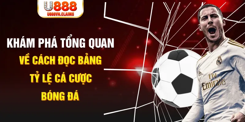 k899x đăng nhập lô đề đổi thưởng