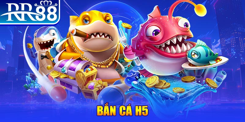 k899x đăng nhập poker online
