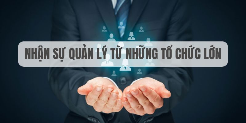 k899x đăng nhập sòng bạc uy tín