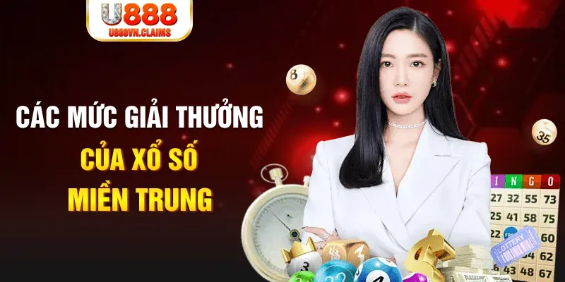 k899x đăng nhập tiến lên miền nam miễn phí