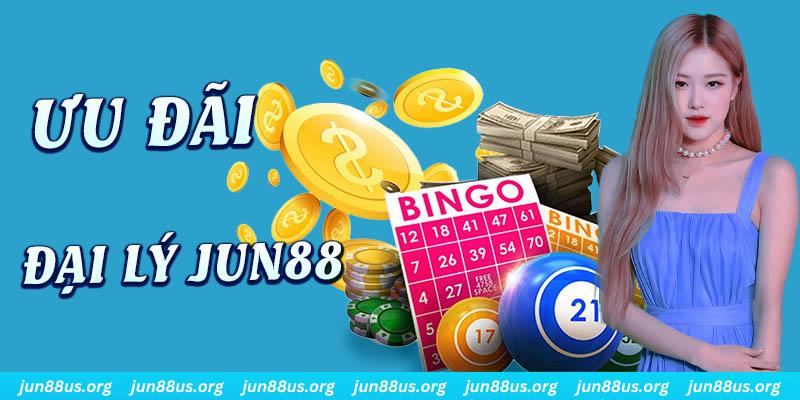 k899x tại sao không tải được nổ hũ
