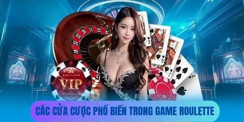 k899x ga choi c1 tv
