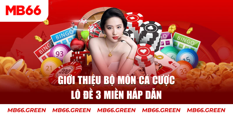 k899x một slot là gì