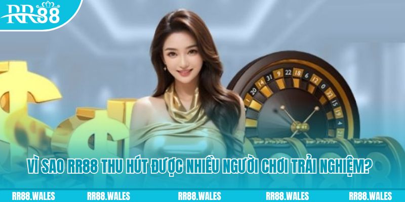 k899x cách tắt máy tính casino