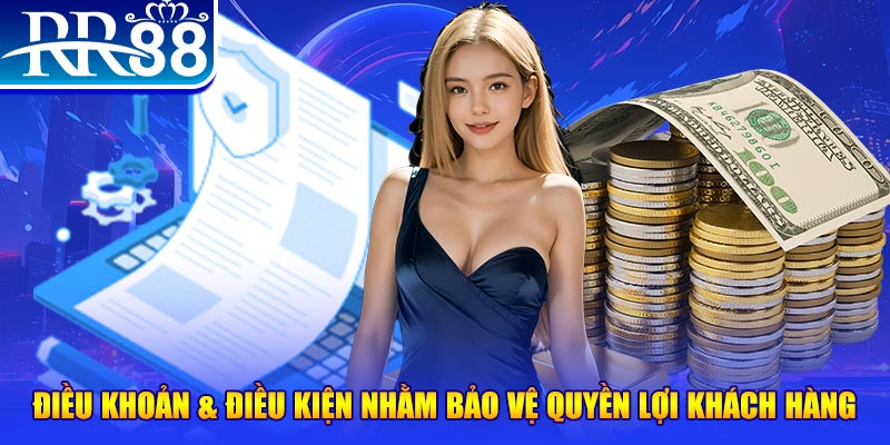k899x MG Điện Tử