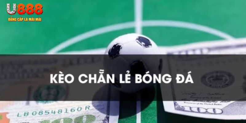 k899x 8 bit khi nào nổ hũ