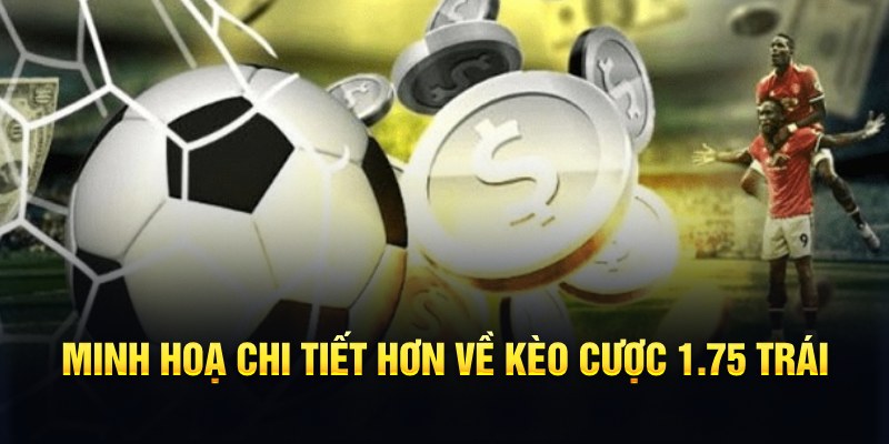 k899x đăng nhập sòng bạc