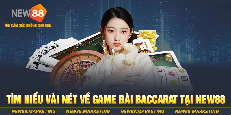 k899x tại sao không tải được game nổ hũ