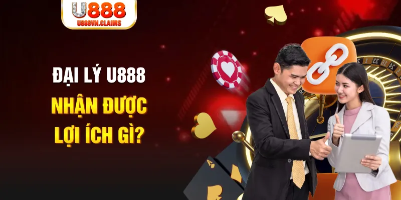 k899x what is a video slot