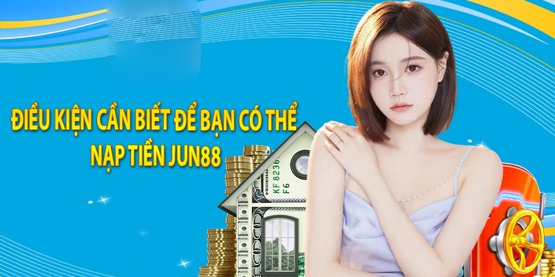 k899x đăng nhập mậu binh