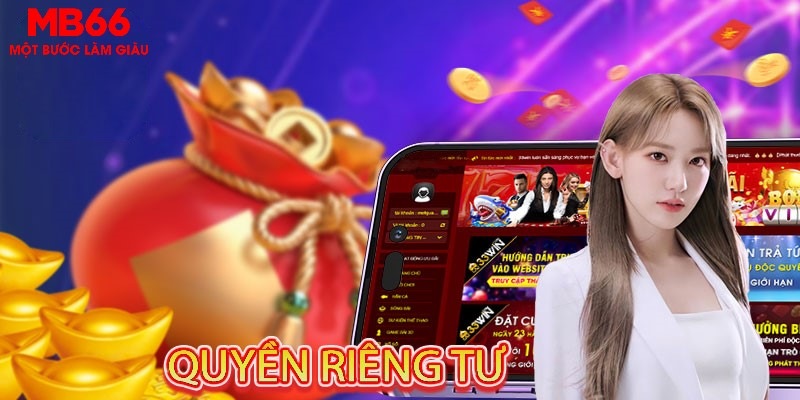 k899x xổ số miền nam hôm nay