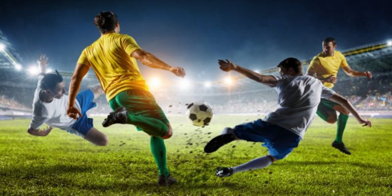 k899x tải game đánh bài tiến lên miền nam về máy tính