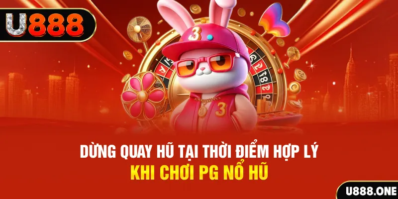 k899x đăng nhập mậu binh hôm nay