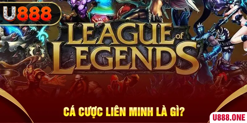 k899x đăng nhập nổ hũ số 1