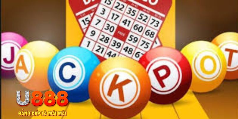 k899x casino online máy tính