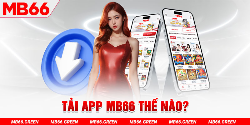 k899x đá gà 88