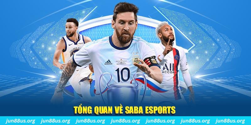 k899x EvoPlay Điện Tử