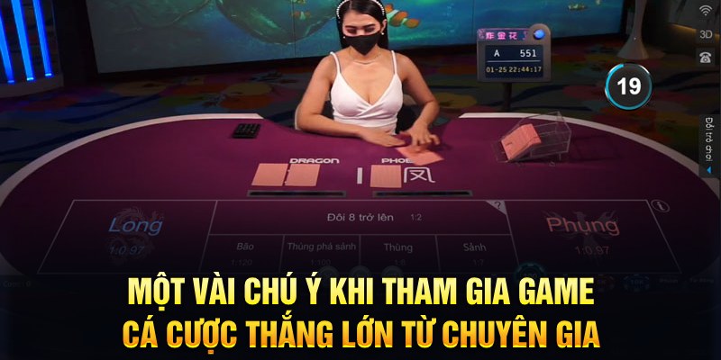 k899x đăng nhập roulette hôm nay