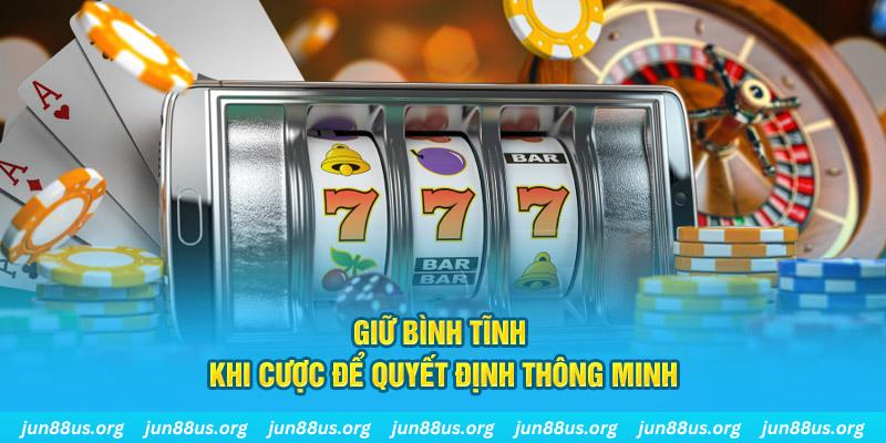 k899x quay nổ hũ là gì