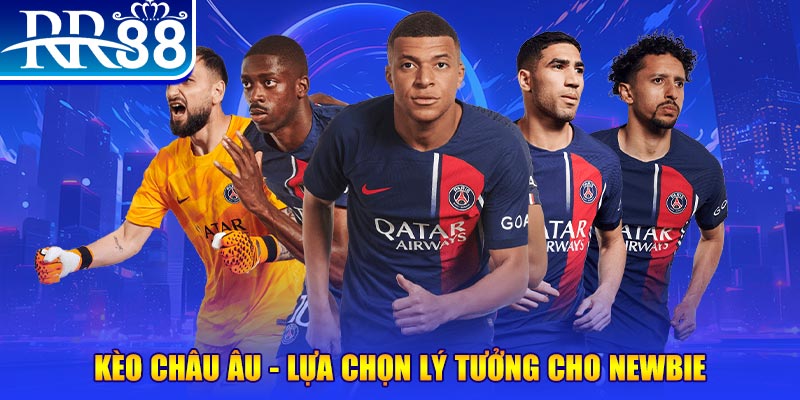 k899x đăng nhập liêng