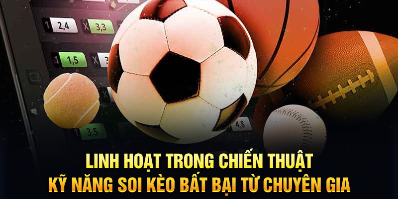 k899x đăng nhập poker đổi thưởng