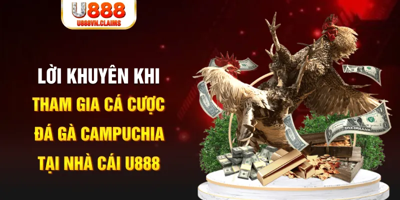 k899x FC Điện Tử