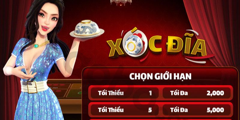 k899x Bài Poker Bonus