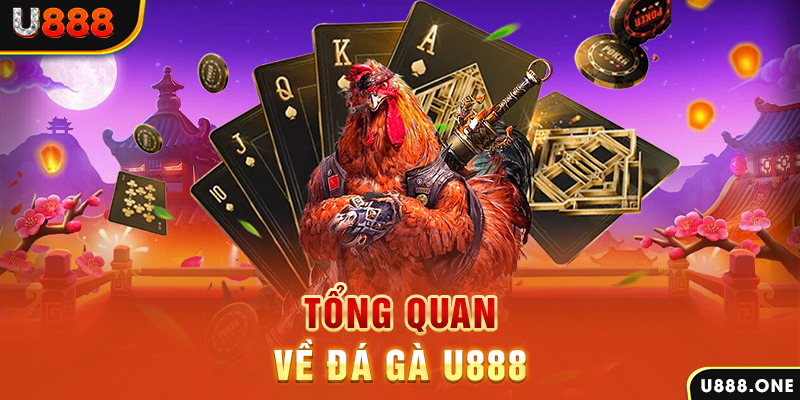 k899x ILOVEU Điện Tử