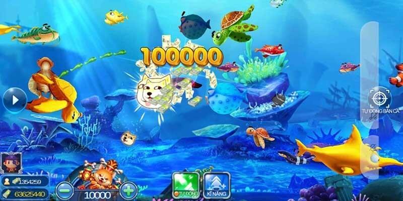 k899x đăng nhập sòng bạc số 1