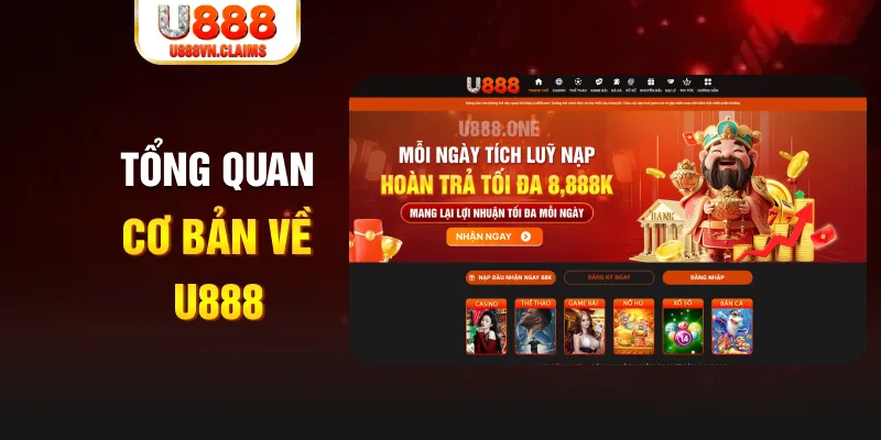 k899x đăng nhập sòng bạc hàng đầu