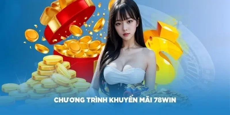 k899x đăng nhập mậu binh dễ thắng