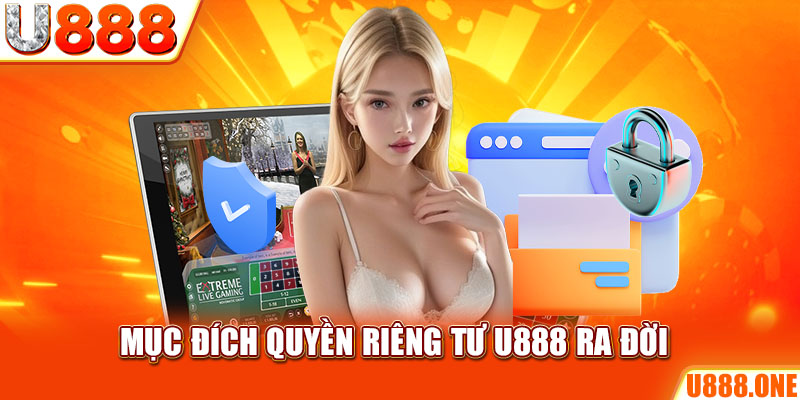k899x game máy bay nổ hủ