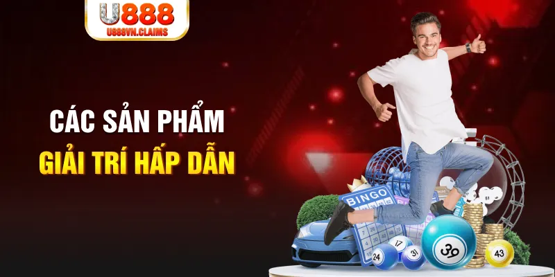 k899x trong baccarat, ai là người chia bài chính？