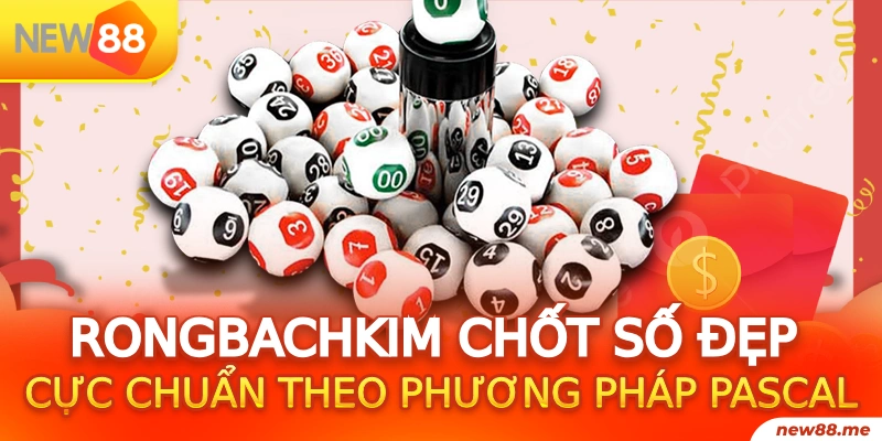 k899x kết quả xổ số miền trung hôm nay