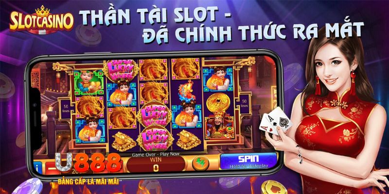 k899x đăng nhập lô đề online