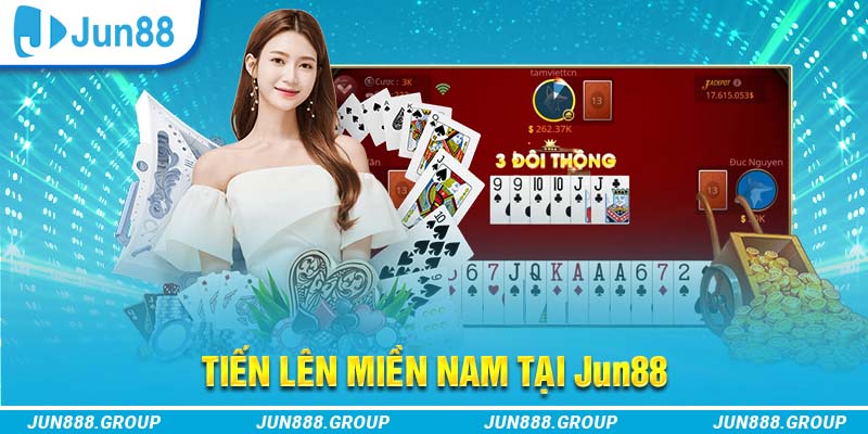 k899x đăng nhập liêng dễ thắng