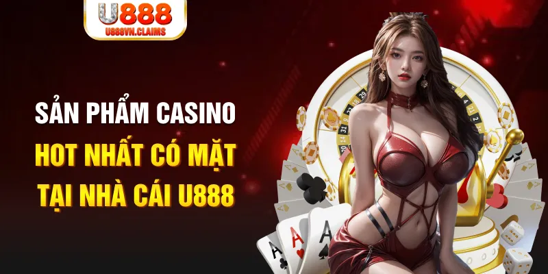k899x gà chọi c1 tv trực tiếp hôm nay