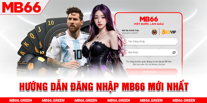 k899x đăng nhập liêng trực tuyến