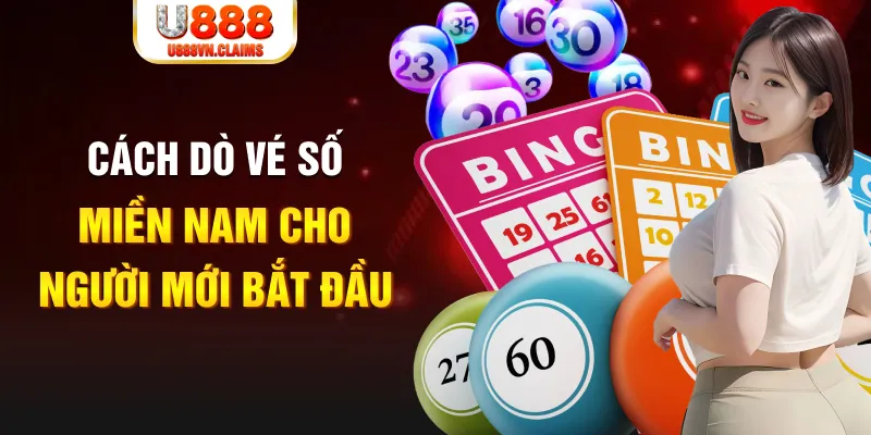 k899x đăng nhập tiến lên miền nam dễ thắng