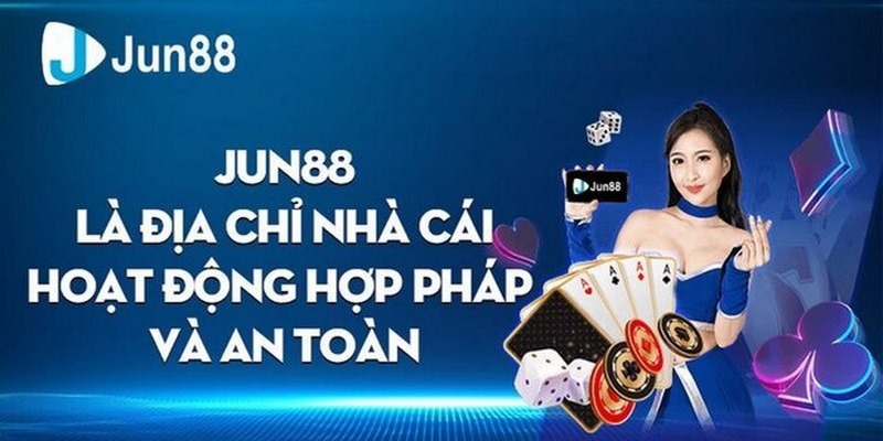 k899x casino lừa đảo bạn như thế nào