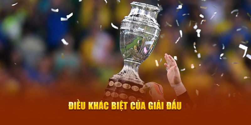k899x đá gà trực tiếp 67