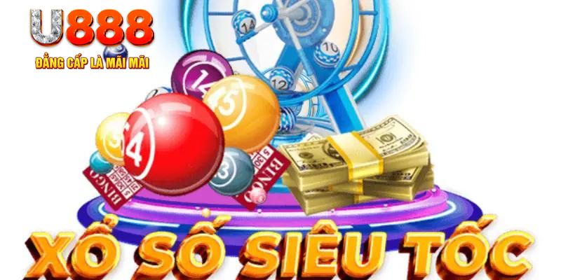 k899x tài xỉu nổ hũ là gì