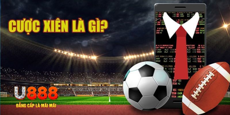 k899x slot nghĩa la gì