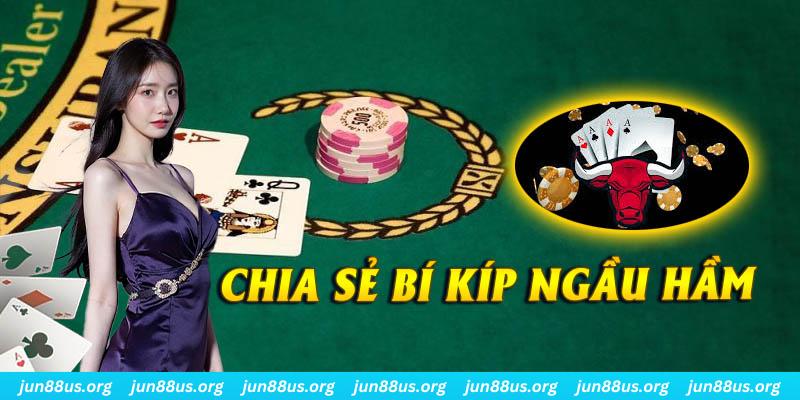 k899x bắn cá rikvip