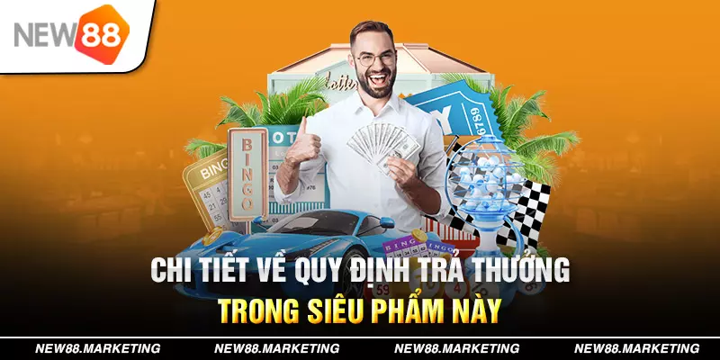 k899x đăng nhập sòng bạc tặng tiền