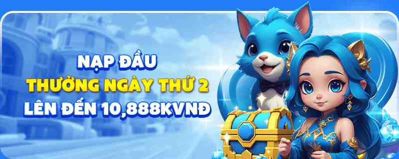 k899x máy bay nổ hũ
