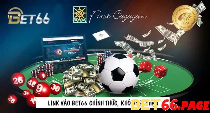 k899x bắn cá h5 là gì